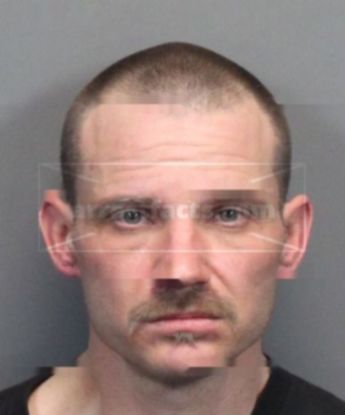 Kevin Lee Kline