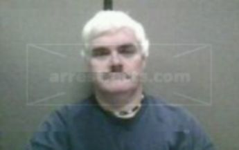 David Amos Coker