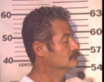 Jaime Garcia Hernandez