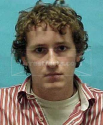 James Arthur Woodworth Iii