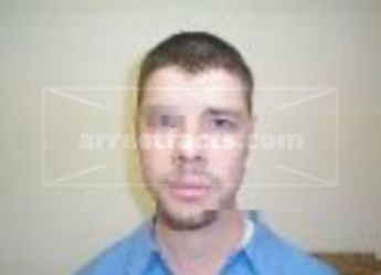 David Shane Forbus