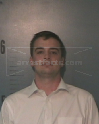 Rhett Aaron Pipkin