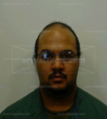 Jonathan J Sharp