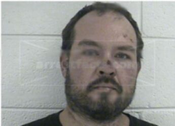 Dishner Richard Kevin