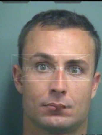 Adam Everett Capi
