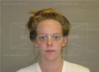 Roxanne J Conroy
