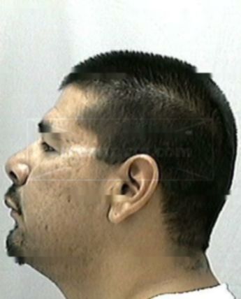 Rodolfo Alcorta Jr