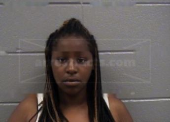 Kiara Herron