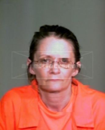 Kerrie Ann Sprague