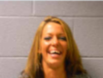 Jacklyn Ann Cleary
