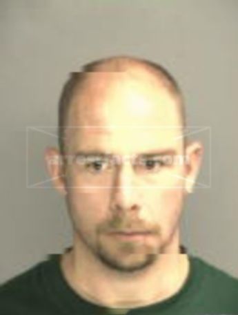 David George Layton