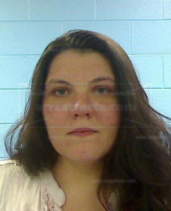 Cassandra Marie Riggs