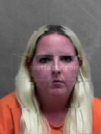 Jennifer Lynn Kennard