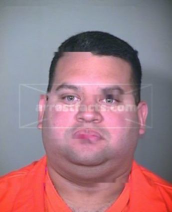 John J Gutierrez