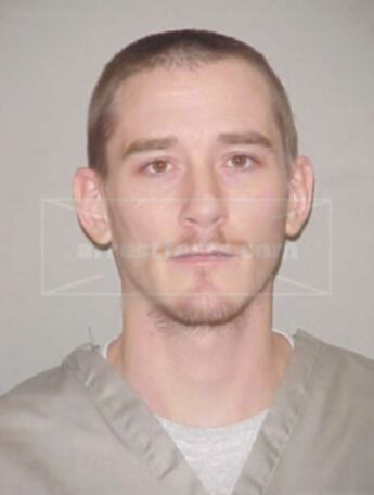 Joshua L Treadway