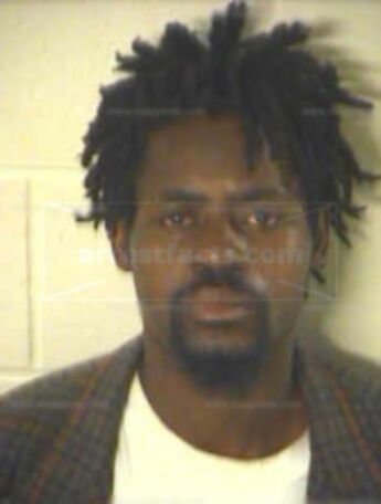 Terry Sanford