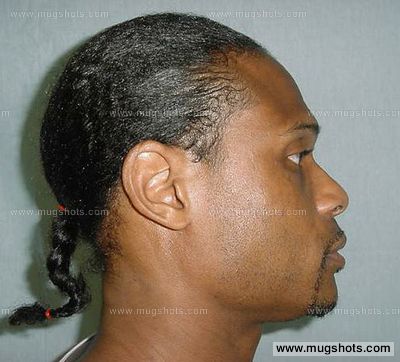 Keith Stephen Gary