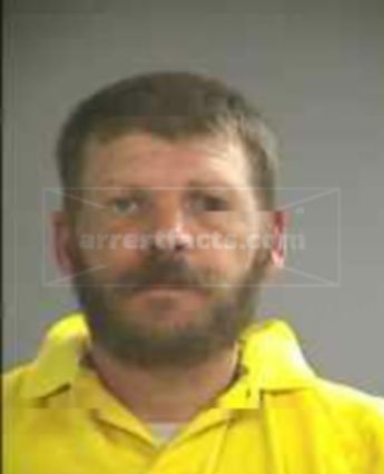 Jeffrey Michael Hobson