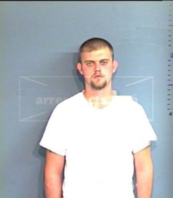 James Walley Foster Iii