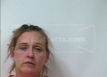 Kaysha Dawn Yates