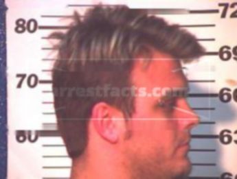 Noel Wayne Butler