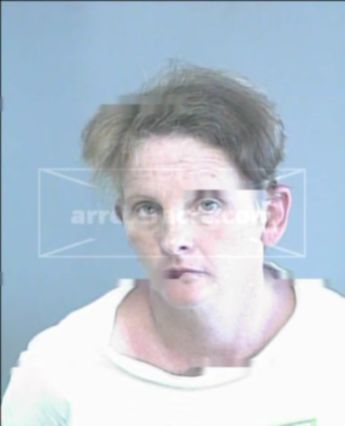 Donna Lynn Goddard