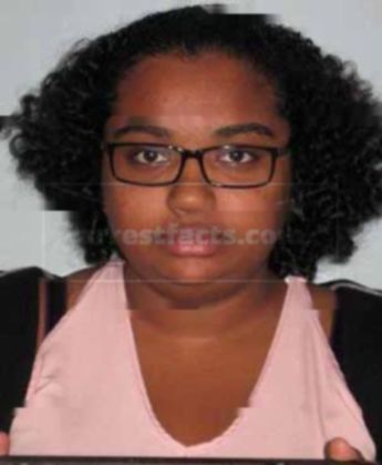 Jessica G Gaines