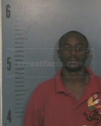 Jeffery Wayne White