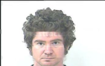 Tyler James Wrucke