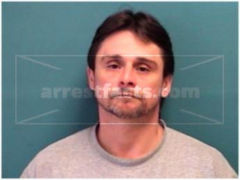William Kent Miller