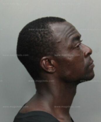 Napoleon B Davis
