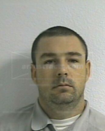Jonathan P Davis
