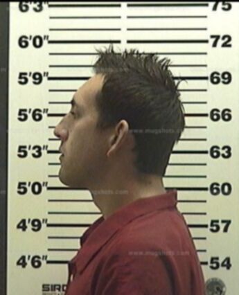 Frankie J Rendon
