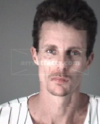 David Clifford Grogan