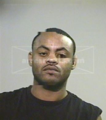 Franklin O'dell Lemon