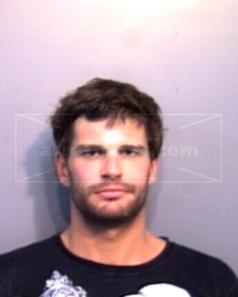 Scott Vann West