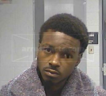 Clifford Edwards Matthews