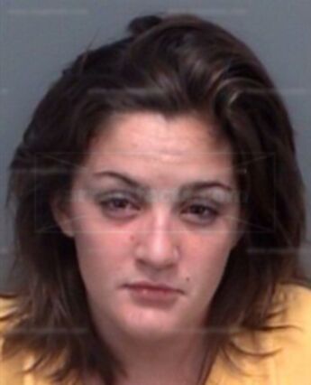 Meredith M Steinhauser