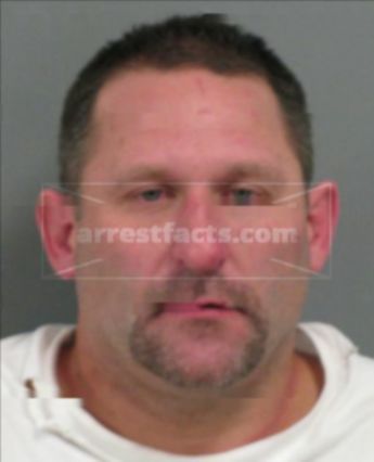 Joe Larue