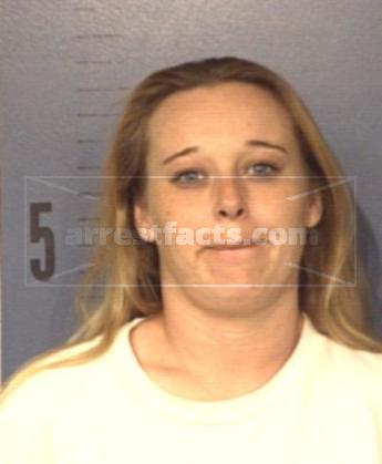 Pamela Elaine Medico
