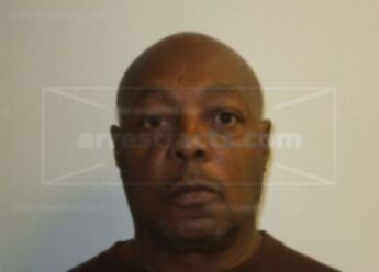 Kenneth Lee Dobbins