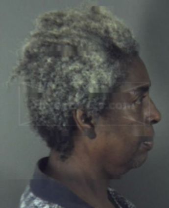 Joan Nmn Henderson