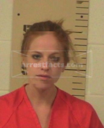 Emily Ann Alton