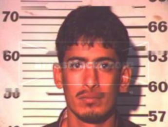 Rogelio Sanchez Aguilar