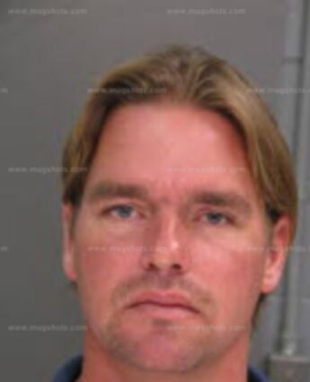 Jeremy Francis Cook