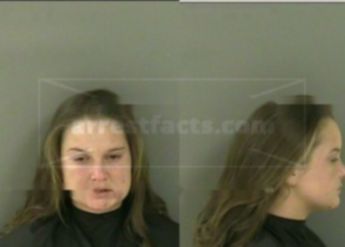 Jillian Lynee Styles