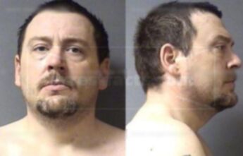 Robert David Poffenbarger