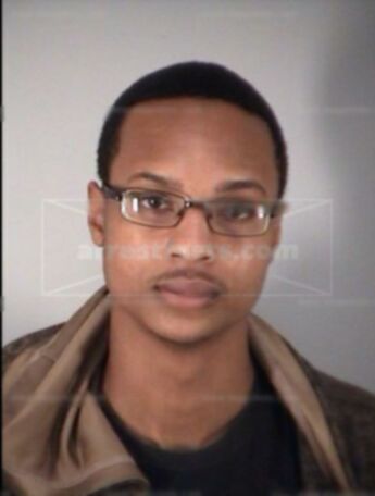 Kevante Goldsby
