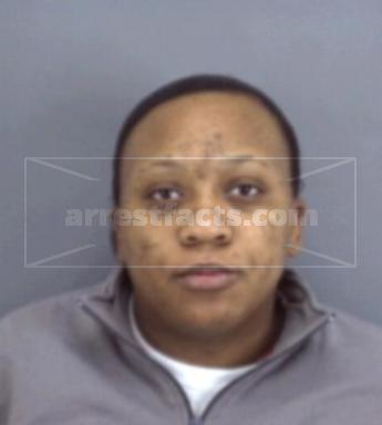 Karonda Nichelle Moye