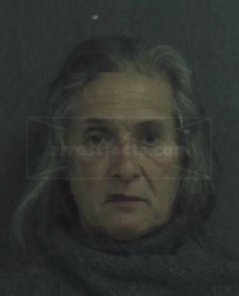 Conrad Caryl Child
